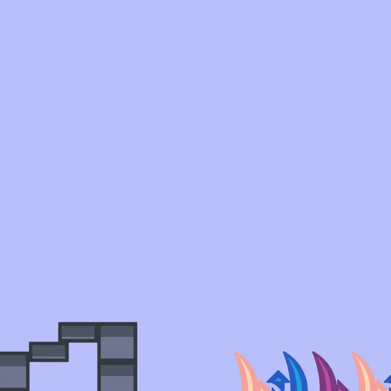 Game by @planetexploreruno