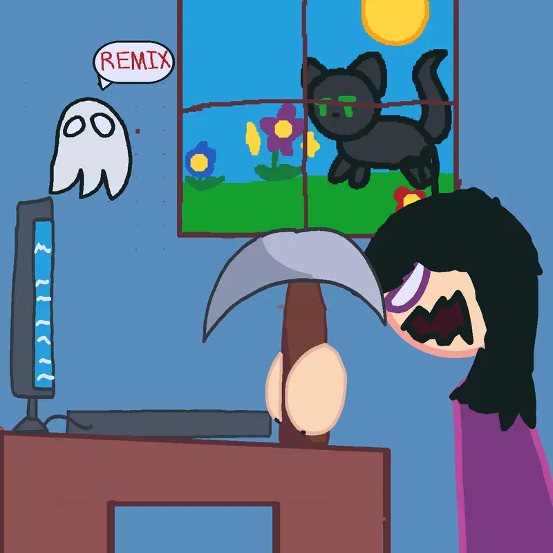 Game by @insane_like_kyle