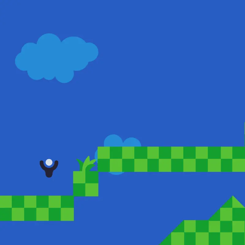 Game by @mvf_2014