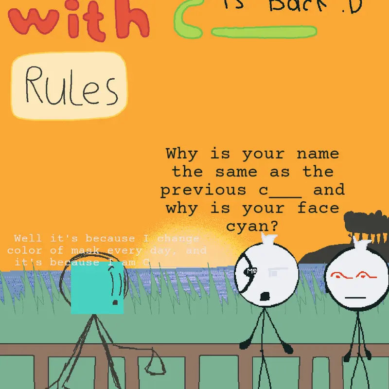 Game by @am_just_a_normal_person