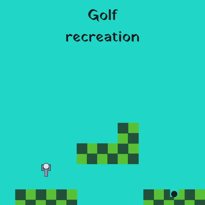 Game by @Ajplayz