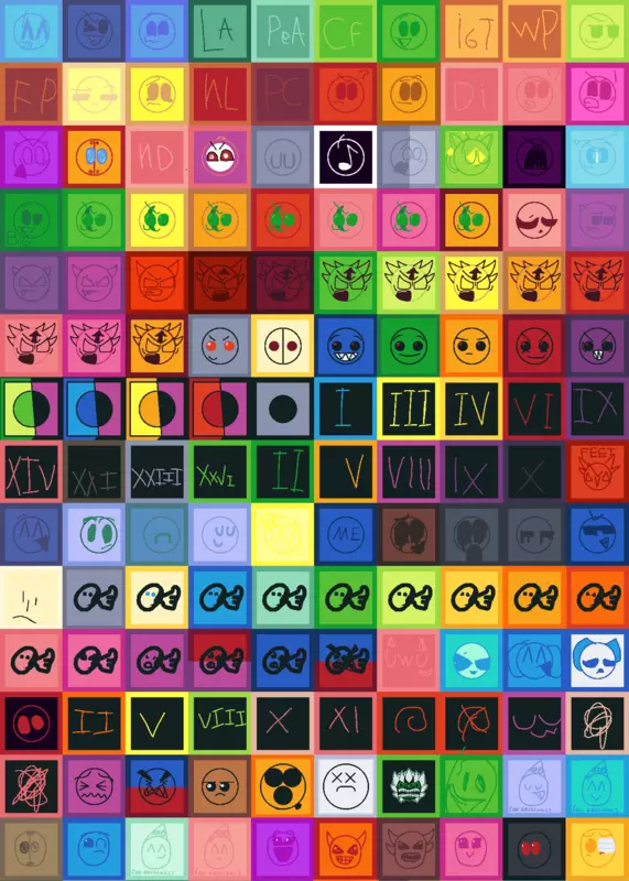 Game by @dvdvvfv
