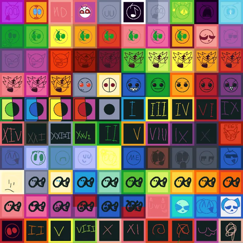 Game by @dvdvvfv