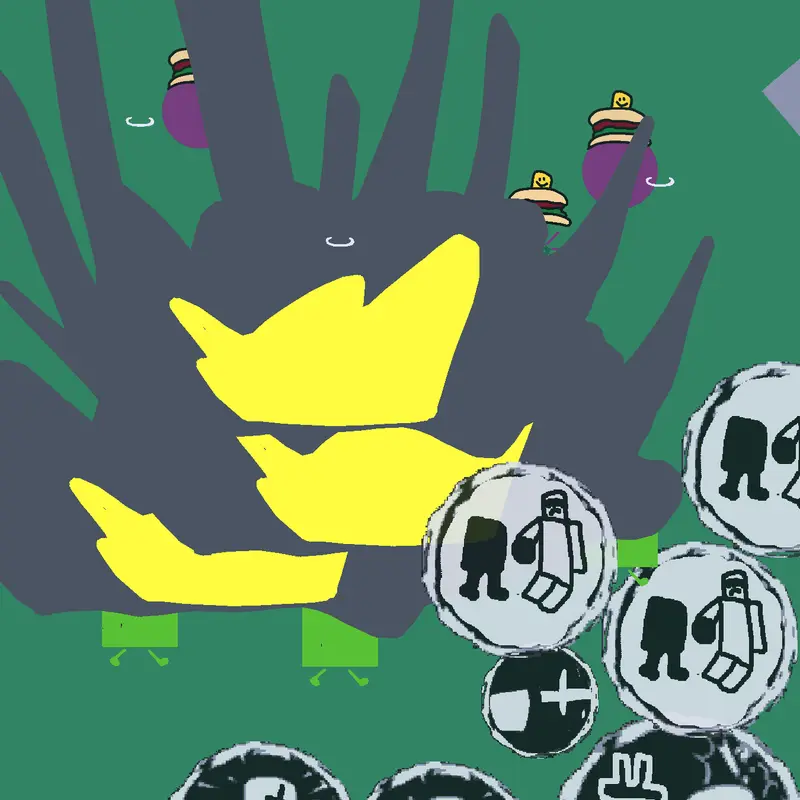 Game by @aqeelis_16