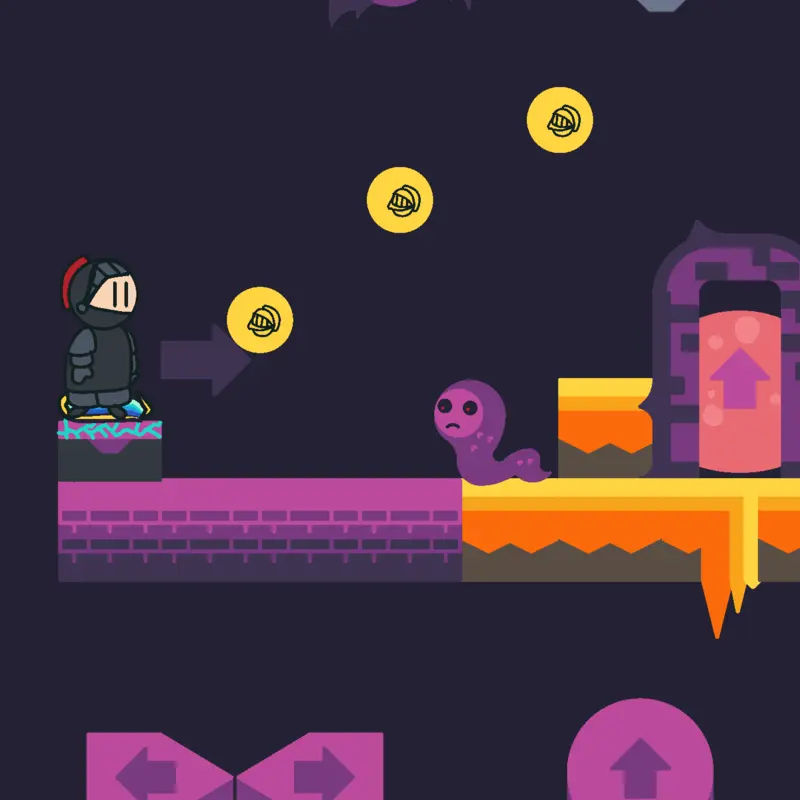 Game by @cheese_fan