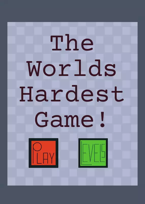 Game by @PattyMakes