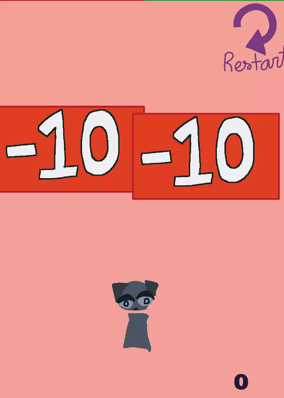 Game by @wenda_sprunkicat