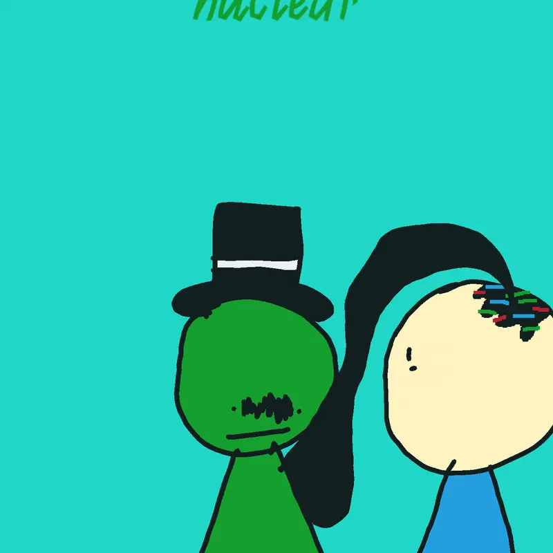 Game by @green_hedgehog