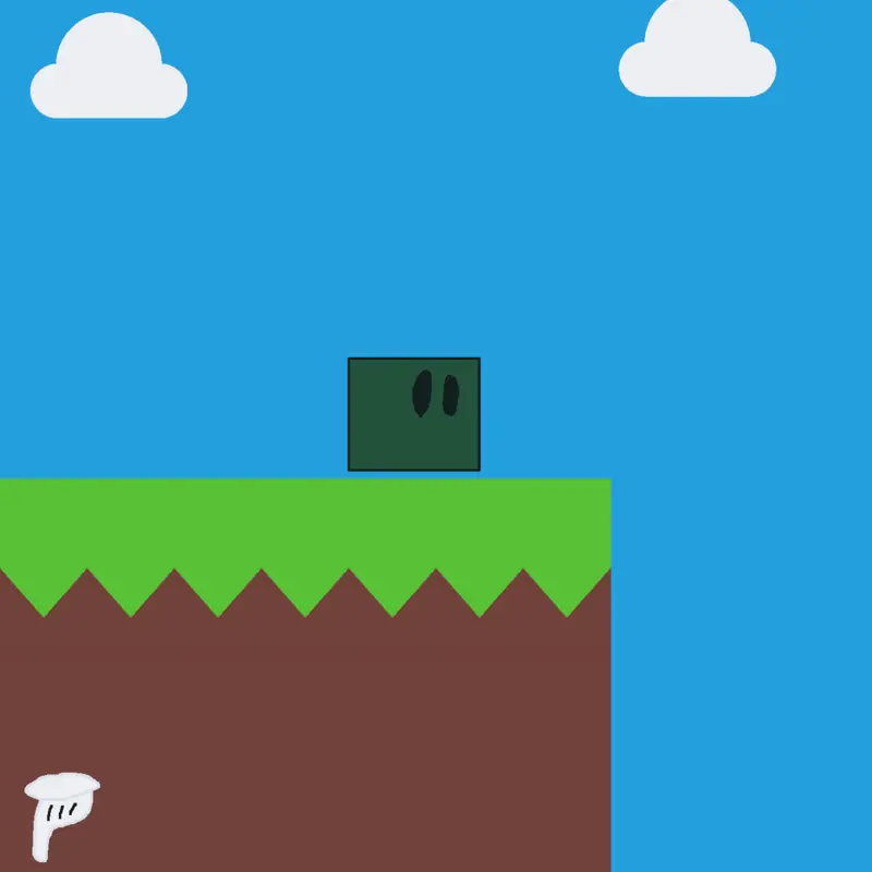 Game by @sr98