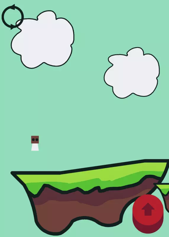 Game by @boxgame