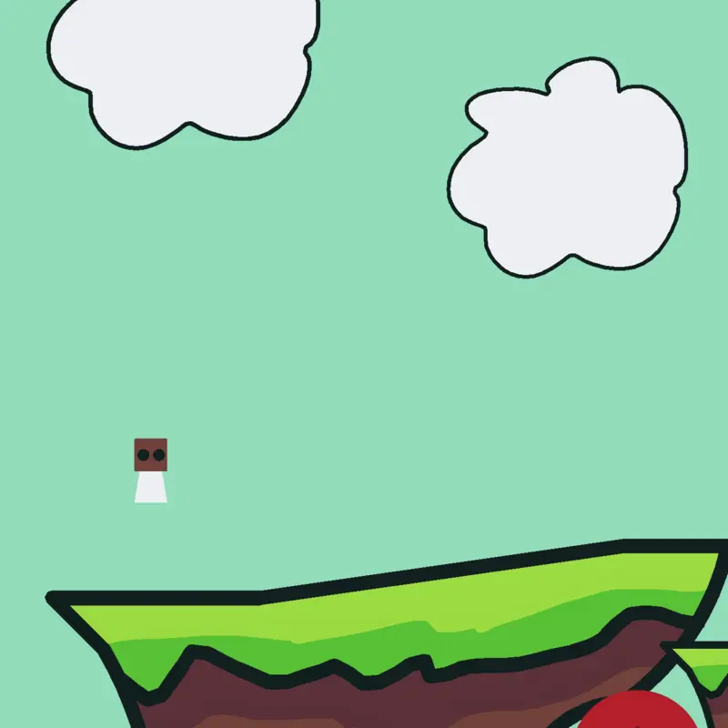 Game by @boxgame