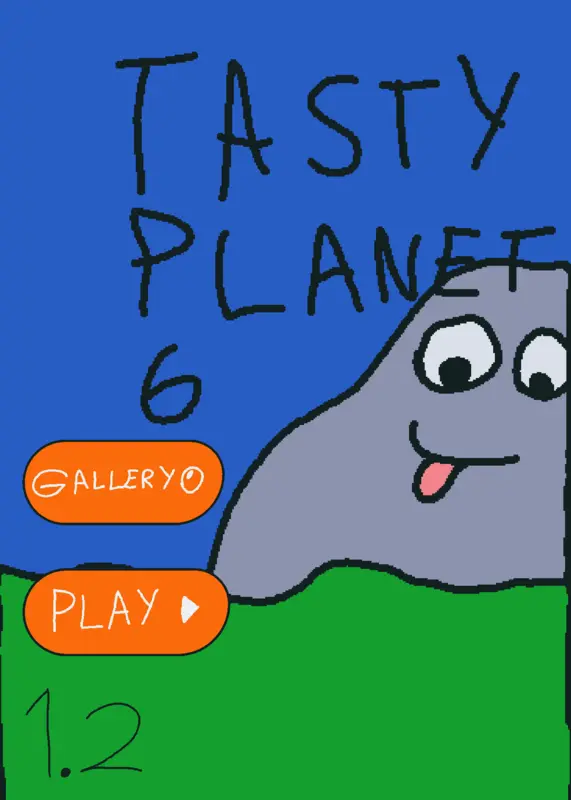 Game by @Semi53K