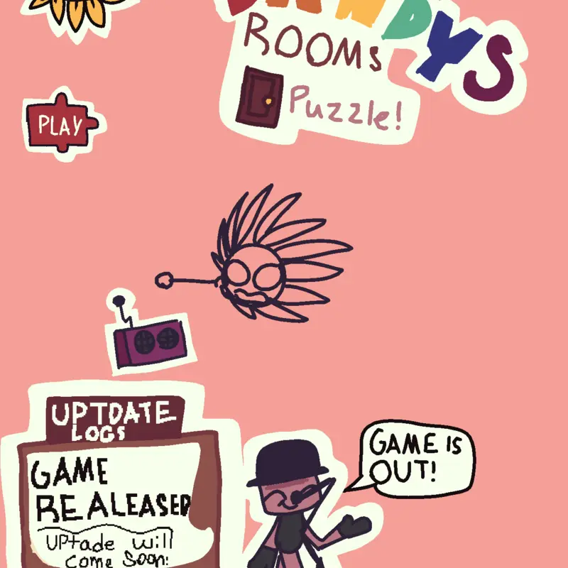 Game by @-NEED-MORE-LIGHT-