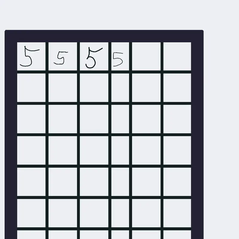 Game by @superhomem