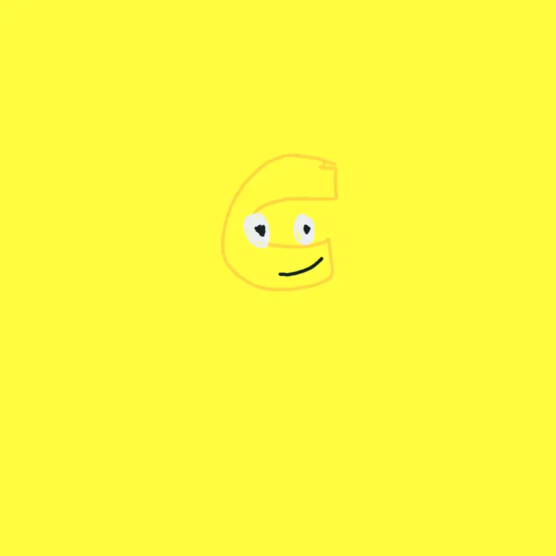 Game by @69man_may_yes