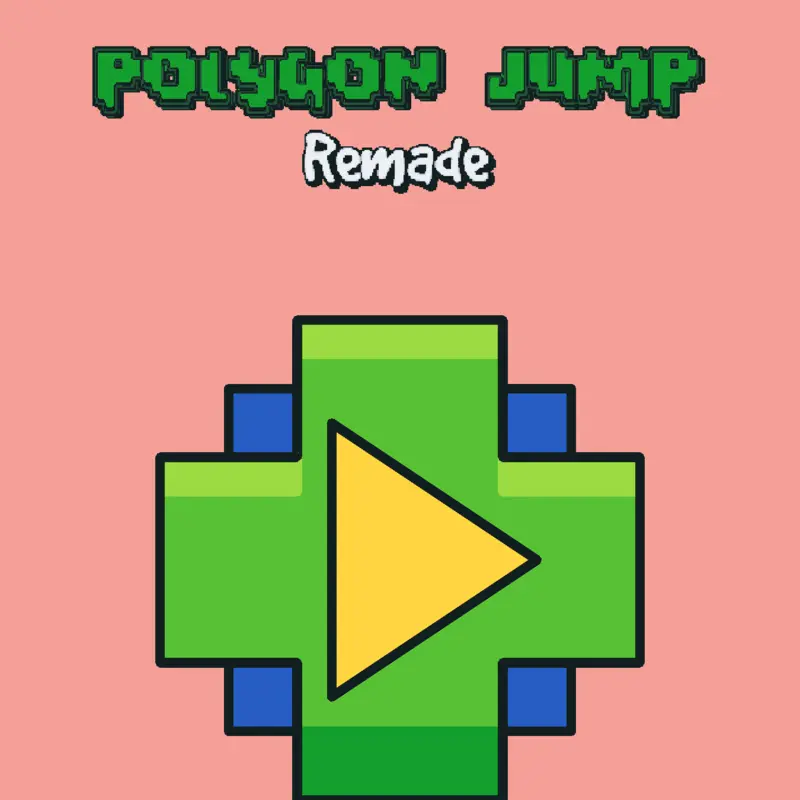 Game by @arthurtapioca