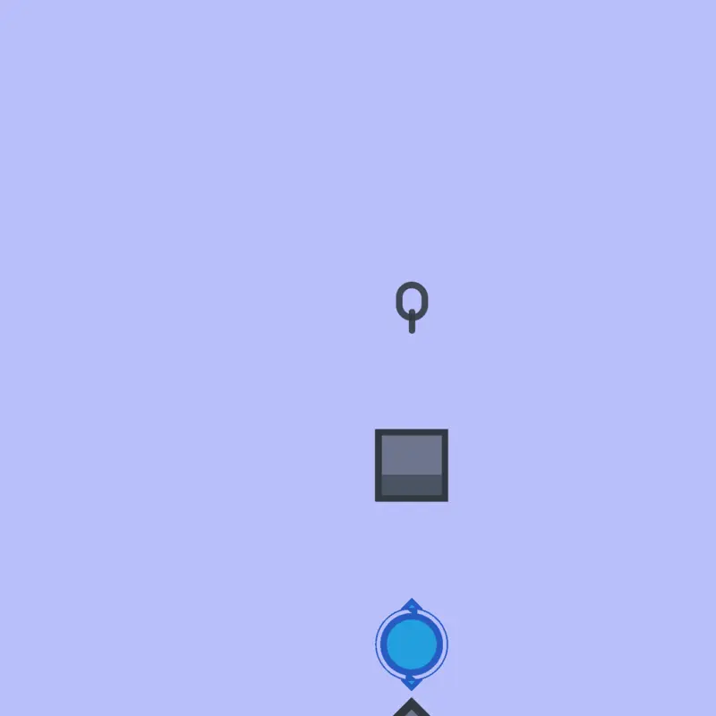 Game by @glitchyjoost