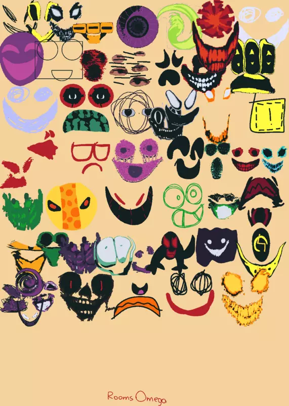 Game by @Meebkinthecooldude24