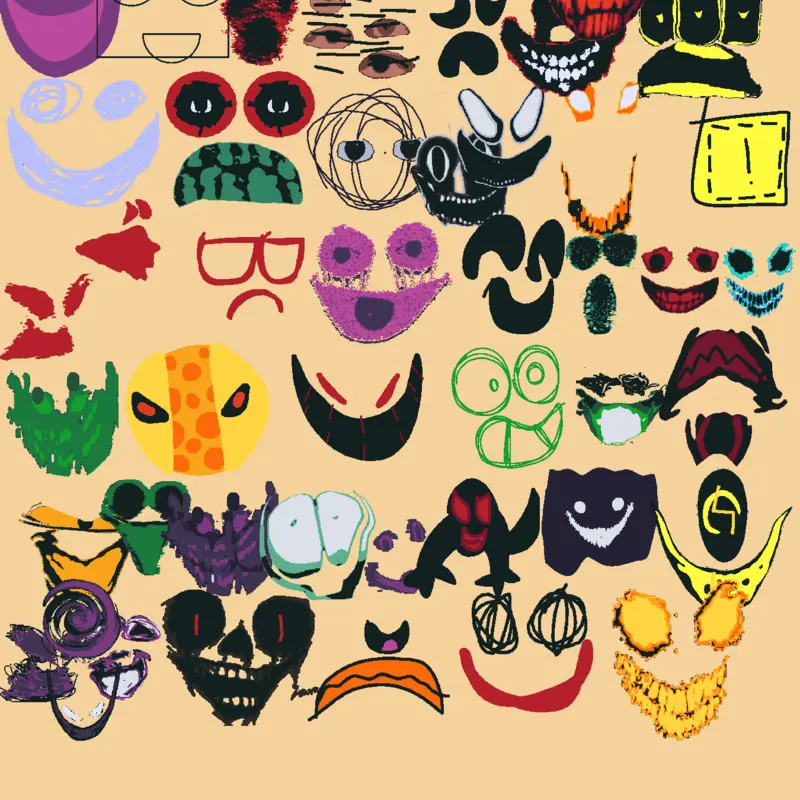 Game by @Meebkinthecooldude24
