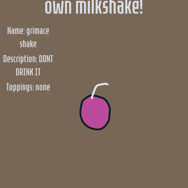 Game by @hehe_burgir_lol