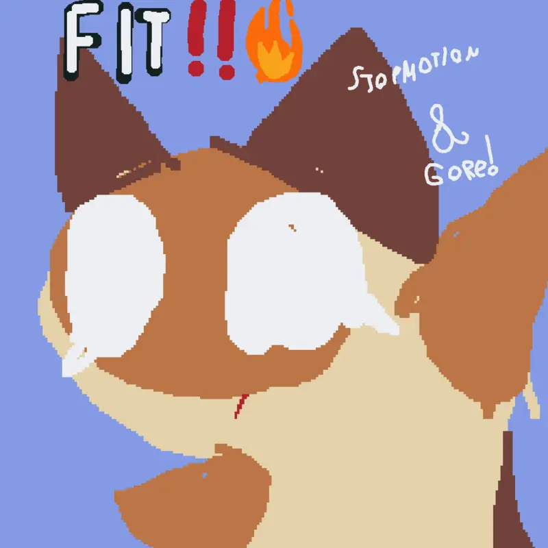 Game by @lazypersononcastlehaha