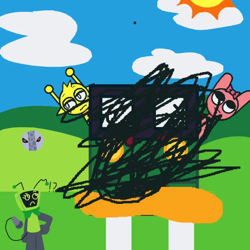 Game by @leov2012