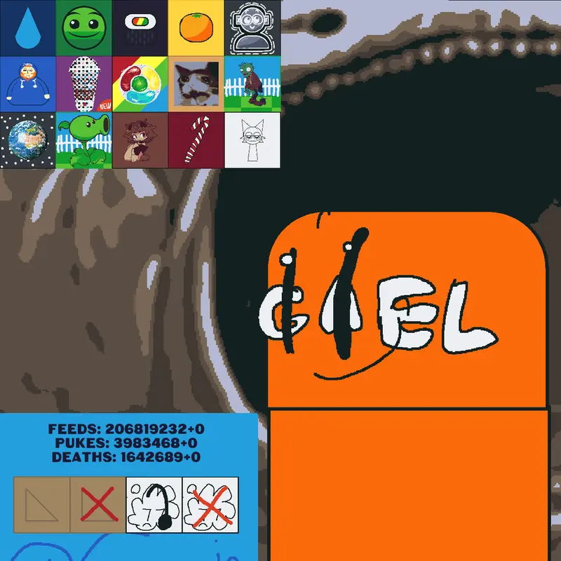 Game by @Coqui3