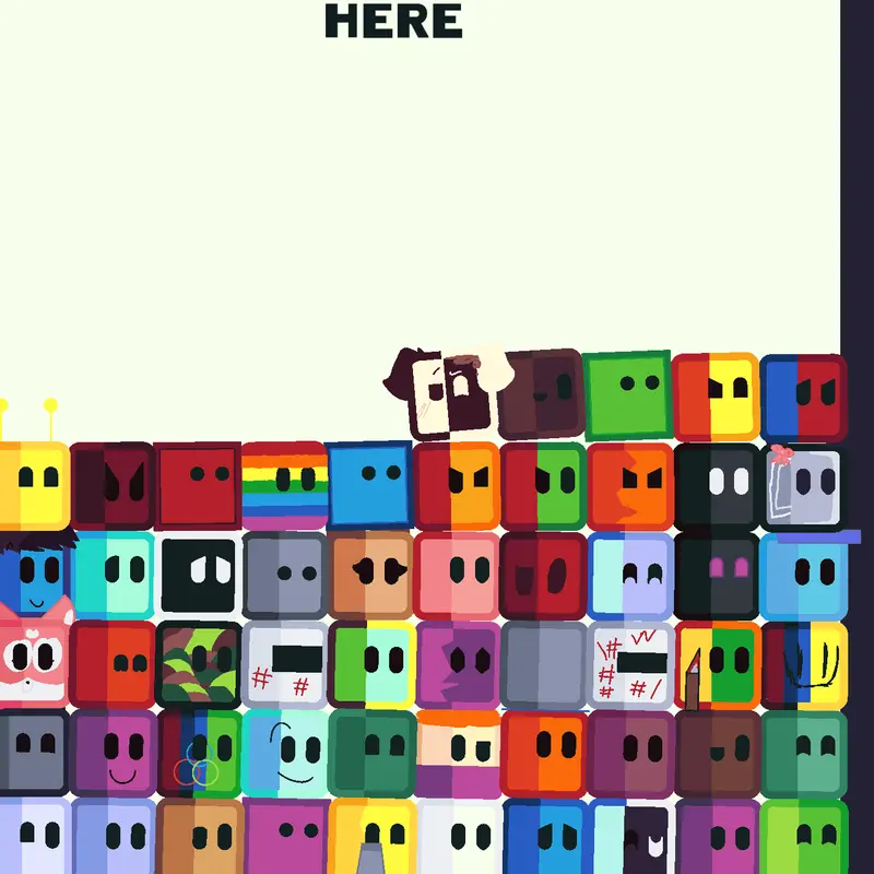 Game by @kittti_hard_2