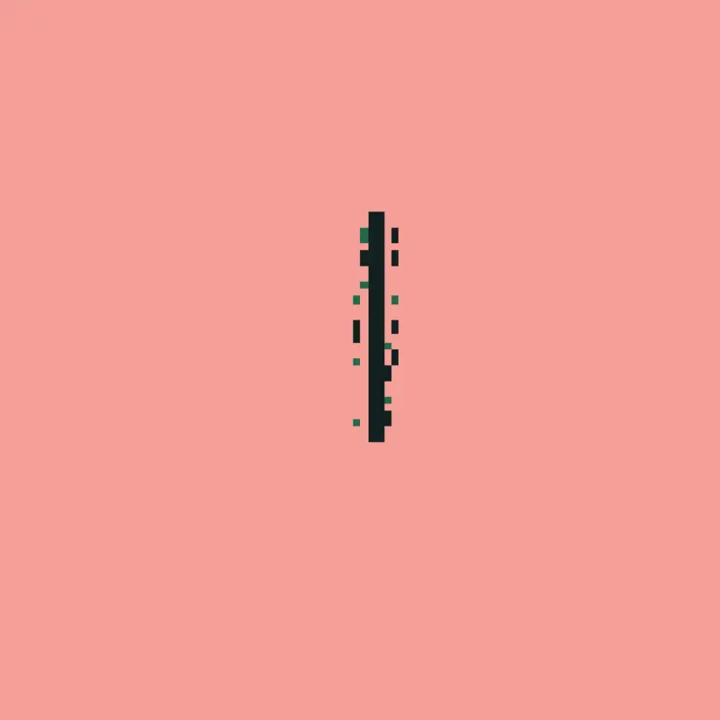 Game by @Squirm-