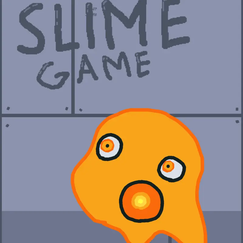 Game by @sproutandcosmofan