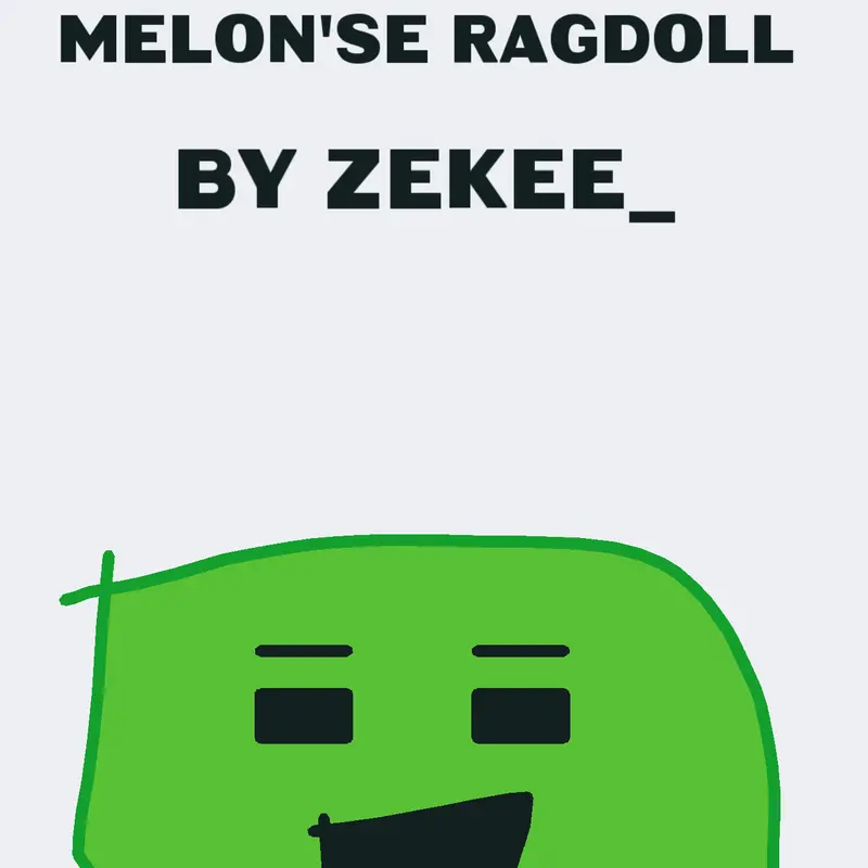 Game by @Zekee_