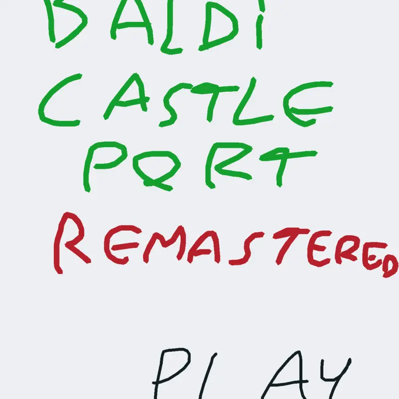 Game by @DAMACANA65