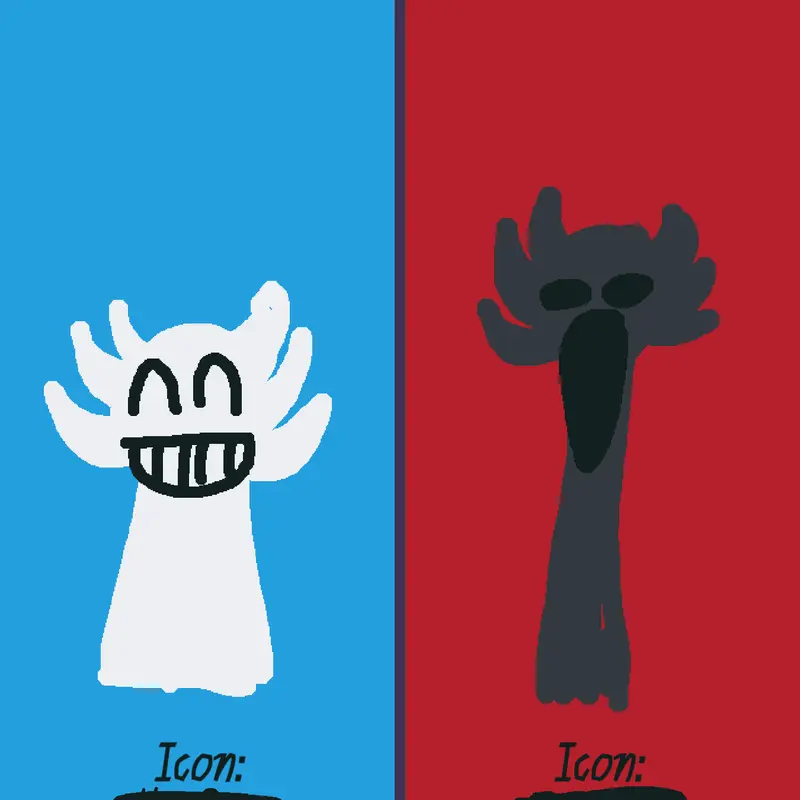 Game by @jack_19_2026