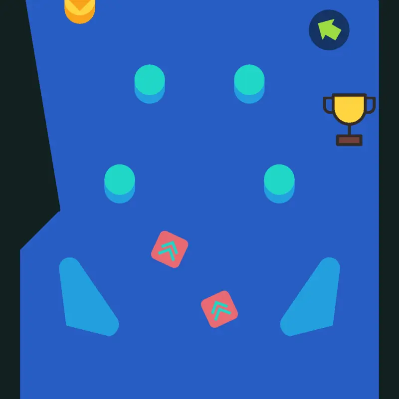 Game by @Mini_Beta
