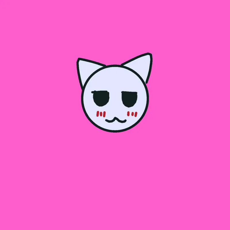 Game by @The_lonely_snake-26