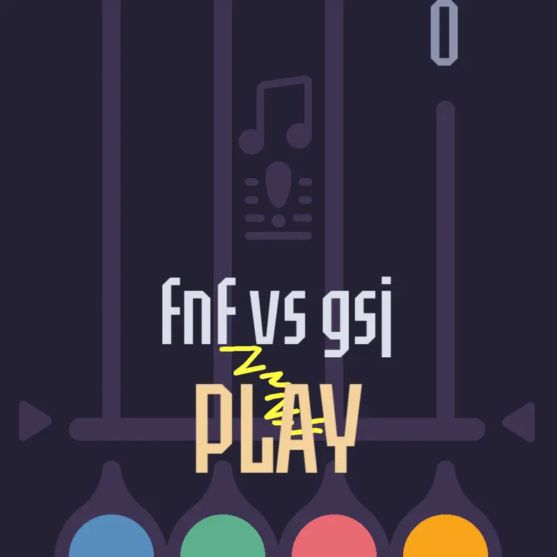 Game by @alte