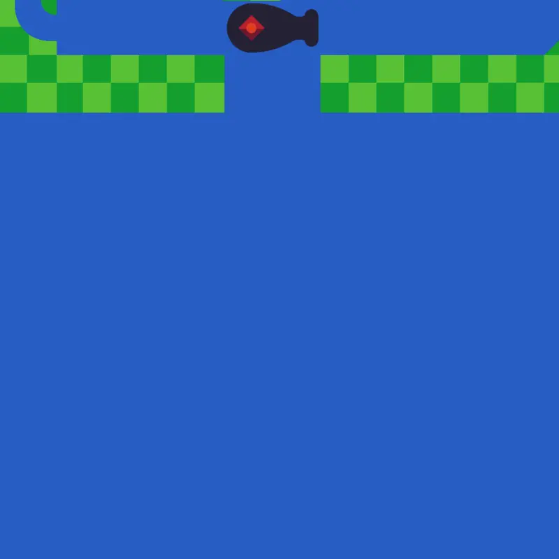 Game by @super_ameer