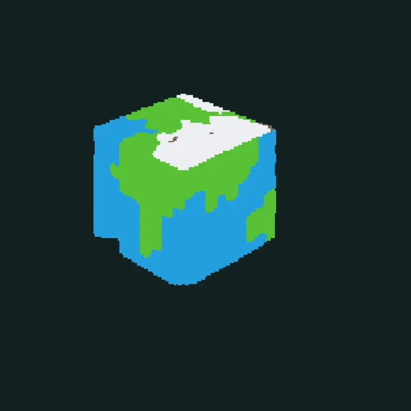 Game by @rene-ma