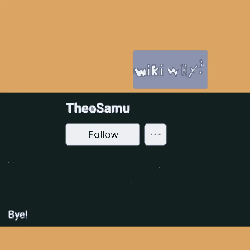 Game by @your_local_jb_blx8