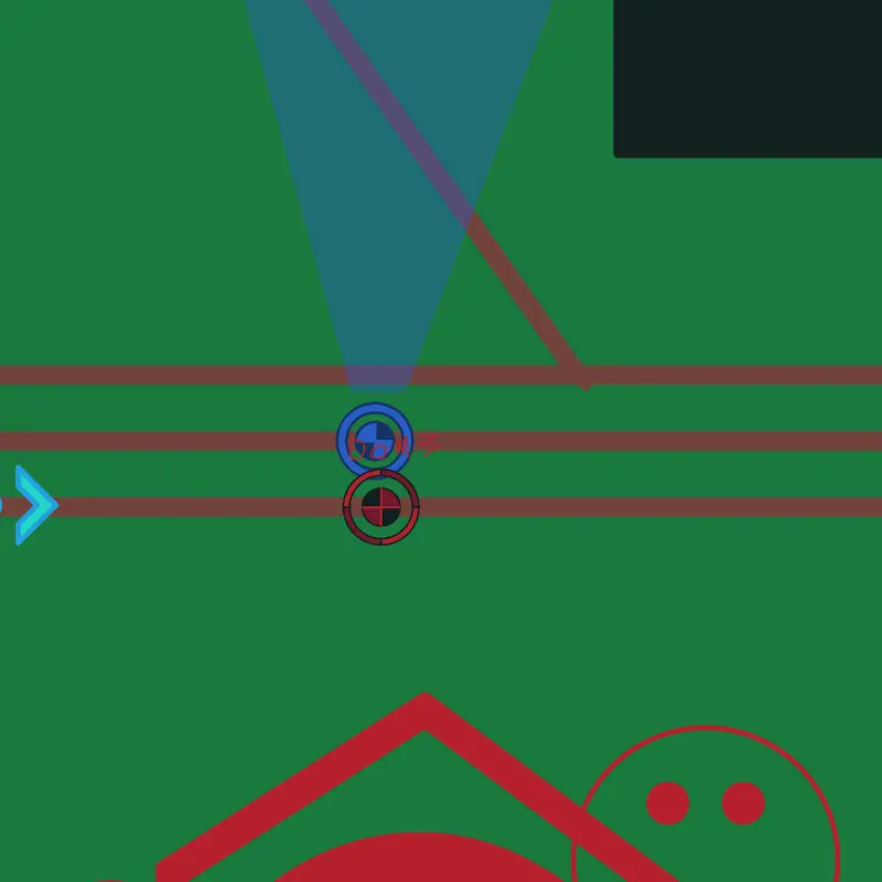Game by @sasha6592