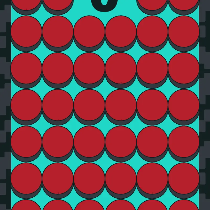 Game by @Conboy7