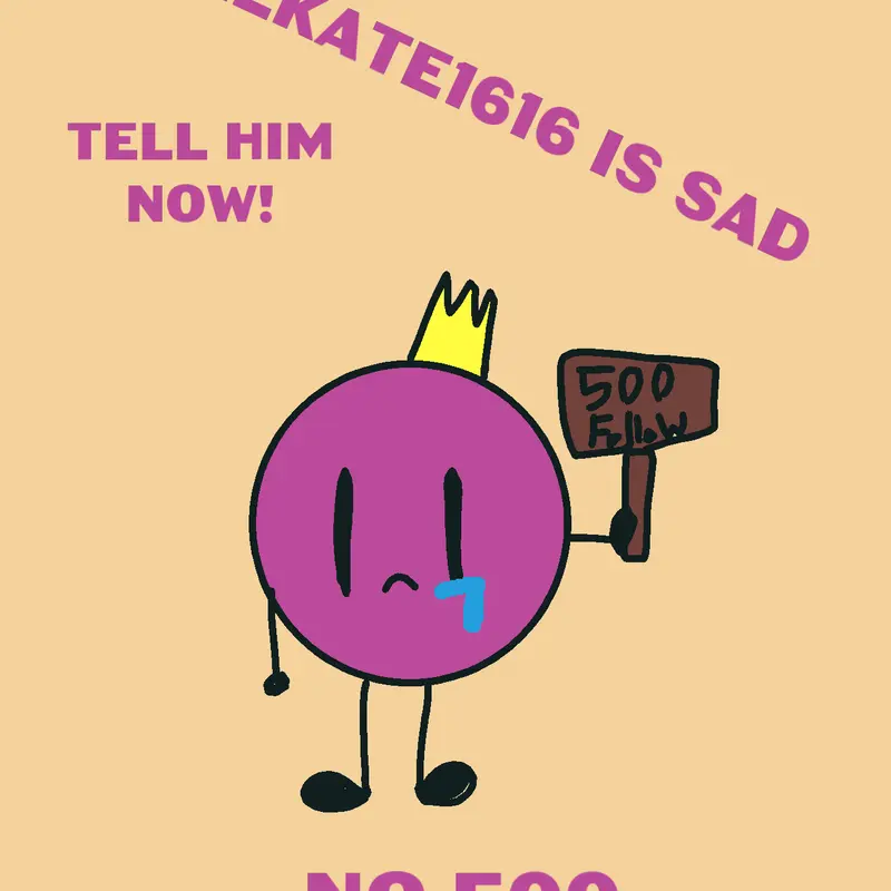 Game by @aiselkate16