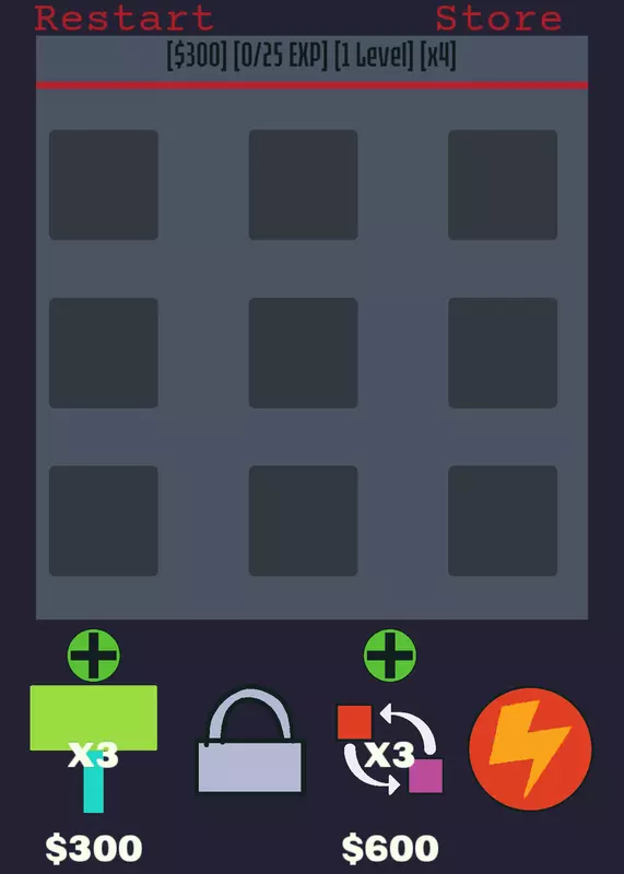 Game by @TimeS109_AUTTP_SWAT_AAPC