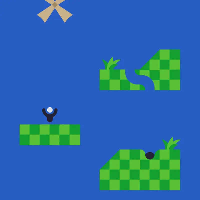 Game by @kgkghkffg