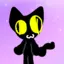 booanimals avatar