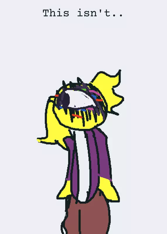 Game by @sans_isback