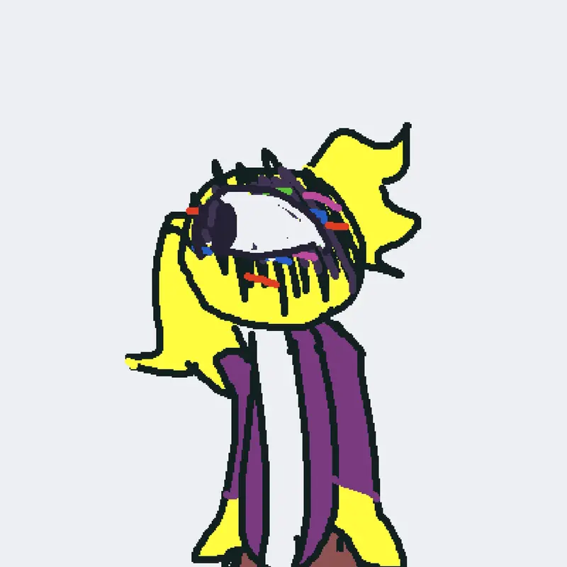 Game by @sans_isback