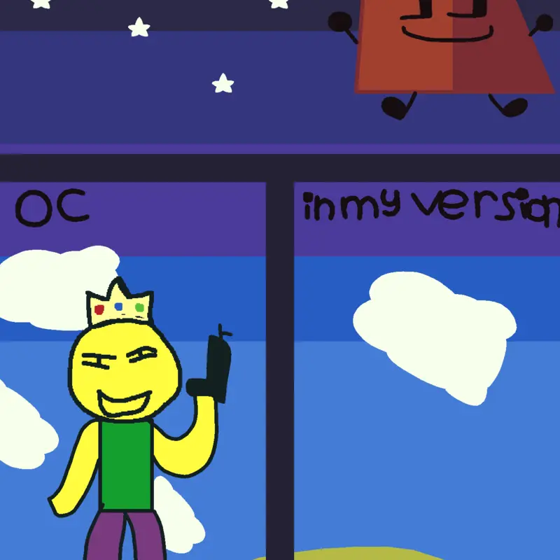 Game by @S-234-pancake_man