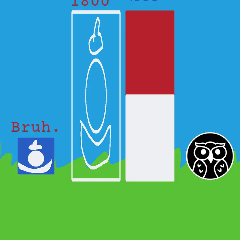 Game by @JDLealAltaccount