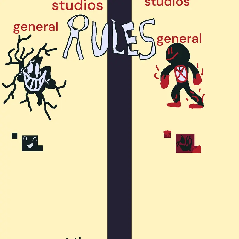 Game by @Smile-studios